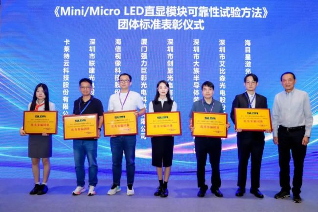 Řs@Mini/Micro LEDֱ@ģKɿԇ򞷽Fw˜ʃㅢλ
