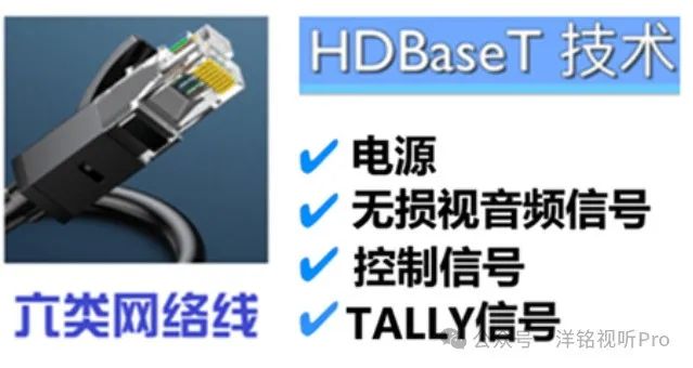 HDBaseTϵyΑ˲ҕl?