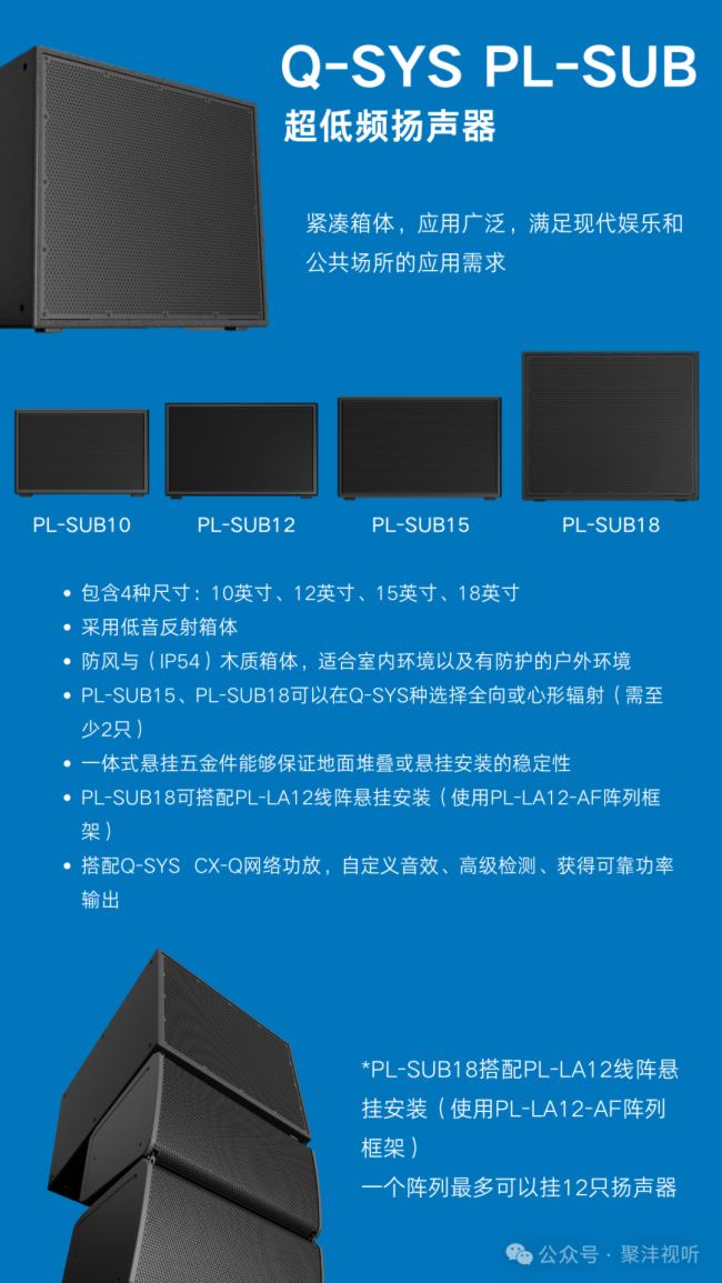 ʻ| L(dng)ƪP(yng)δ(li) QSC/Q-SYSƷƷbg(sh)(yng)÷(hu)վ