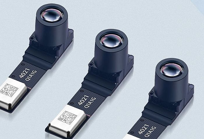 2024꣬Micro LED΢@ʾٰlչ2025