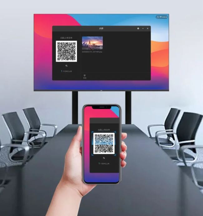 pk˳uAOChǻPro NV-PϵСǕɫ