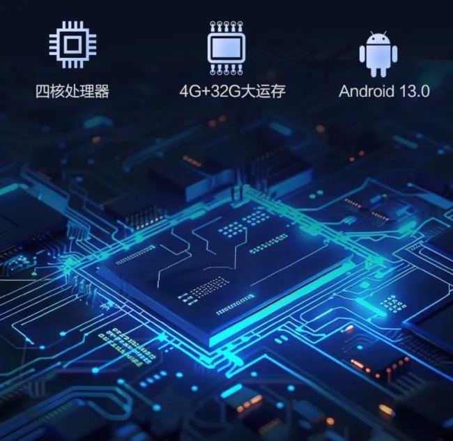 pk˳uAOChǻPro NV-PϵСǕɫ