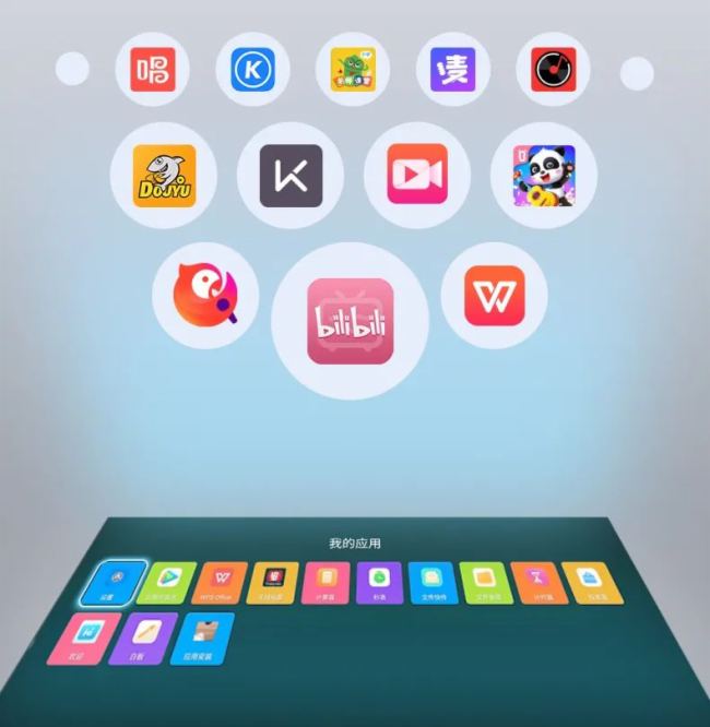 pk˳uAOChǻPro NV-PϵСǕɫ