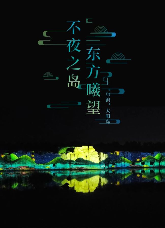 ̰ | |ֻˣ匣@IԹIùӰ
