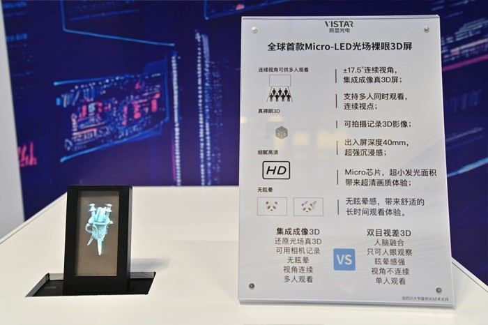 Ρ2025LEDֱ@ИI(y)P(gun)I