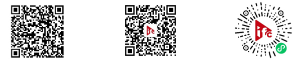  InfoComm China 2025416 -18ek^Aӛ_