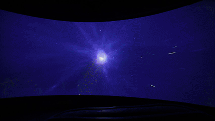 ͿcȫЄ@|hWS@
