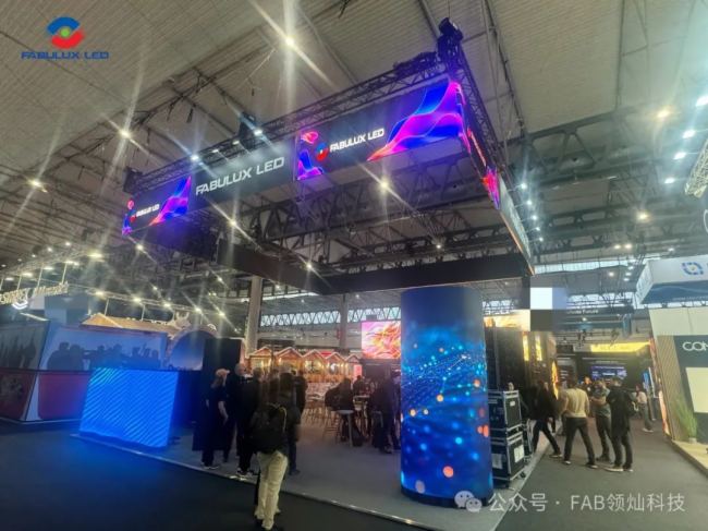 _չ | INƼذ ISE 2025