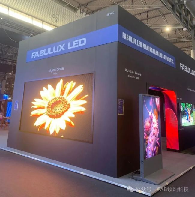 _չ | INƼذ ISE 2025