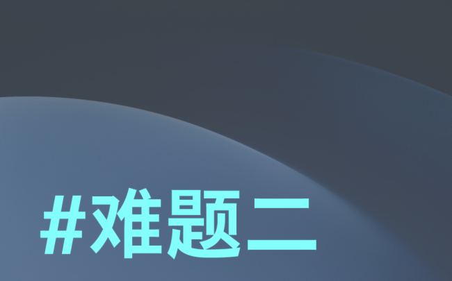 _ڠBw\Ӌ١MѪͻ
