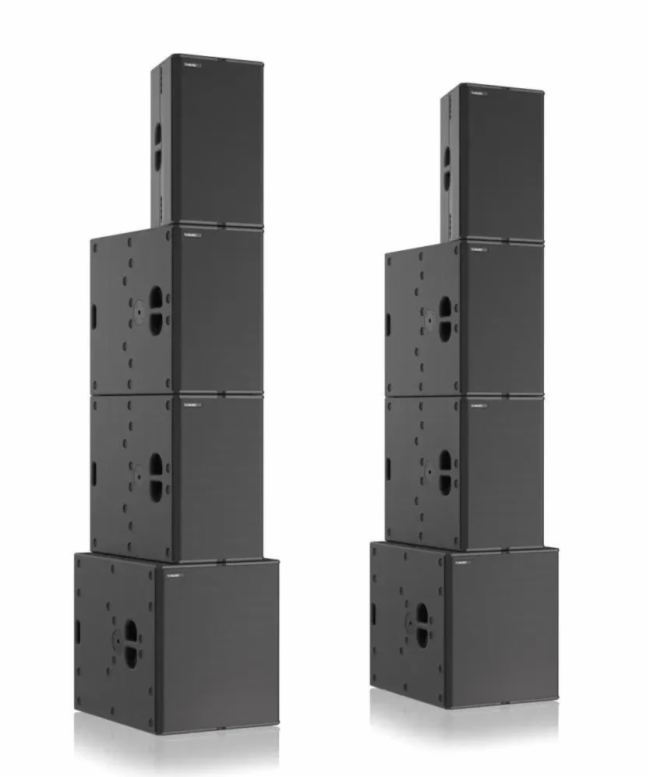 TWAUDIOISE 2025չŮչF׿Խ