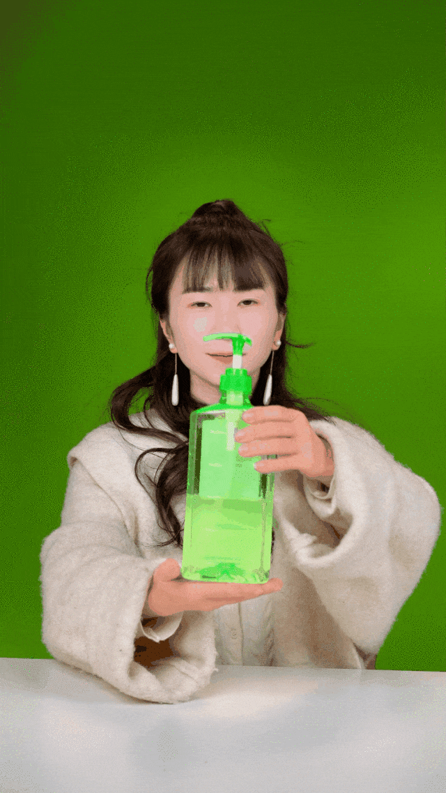 ᡰѣ󎟡ϵ@ʾ ֱͽQ