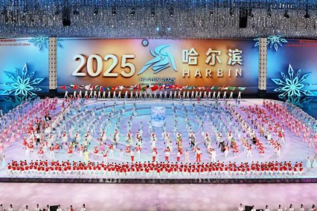 ð | 2025ȼ VDBӷcҕ磡