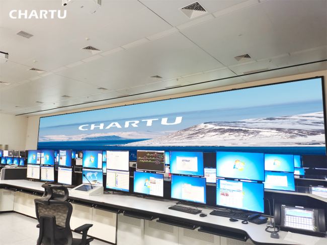 CHARTUL(zhng)D؏Vվǻ۴X 