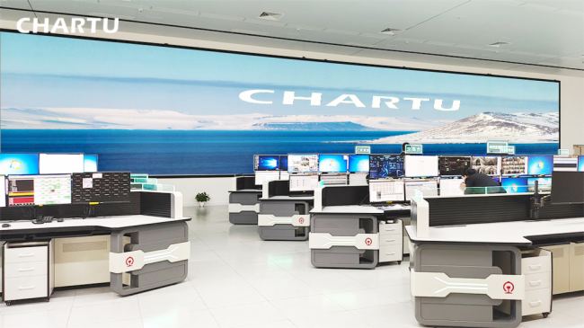 CHARTUL(zhng)D؏Vվǻ۴X 