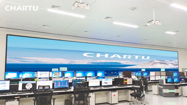 CHARTUL(zhng)D؏Vվǻ۴X 