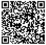 70߷h416-18գInfoComm China2025 λeIҕ δ
