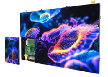 @는yMicro-LED¼gISLE 2025