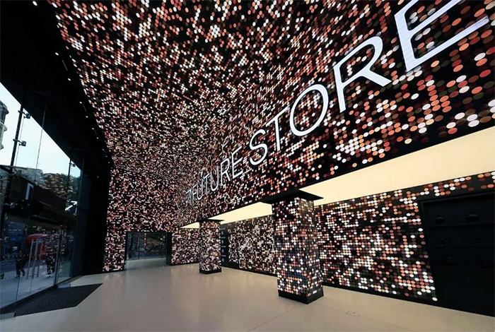 W ISLE 2025 Ůʣ{Ӳˌث@헴󪄣