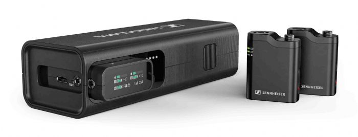 ɭƳߵl๦ܹ Profile Wireless