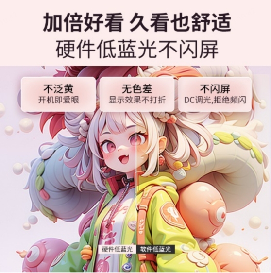 VX24G10ϵȫ늸@ʾ