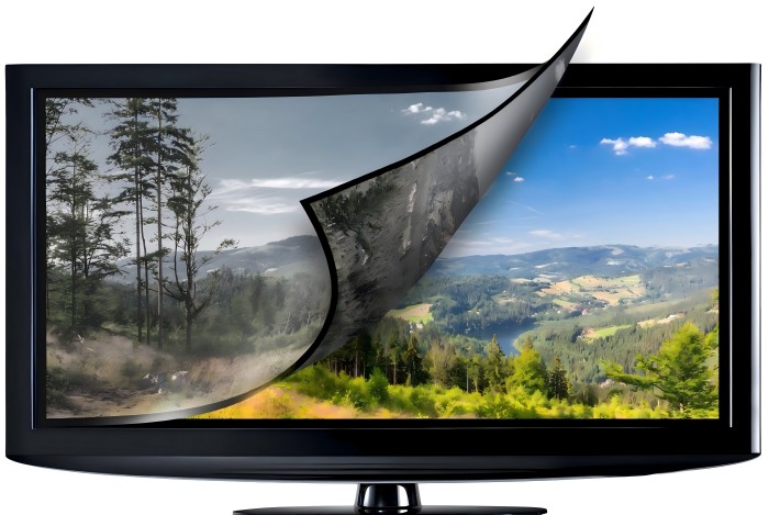 HDMI 2.1bҕl/lϵyă