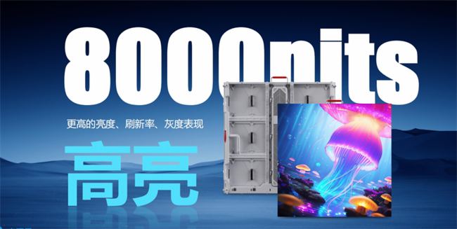 ̘IV@ʾЧQTչӑBVSⳣҎ