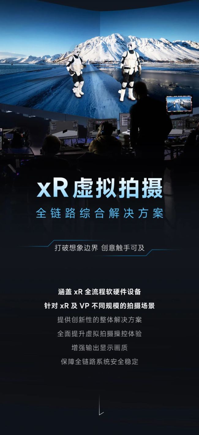 ZxRȫ· | ͻ߅(chung)|ֿɼ