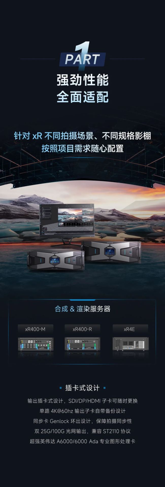 ZxRȫ· | ͻ߅磬(chung)|ֿɼ