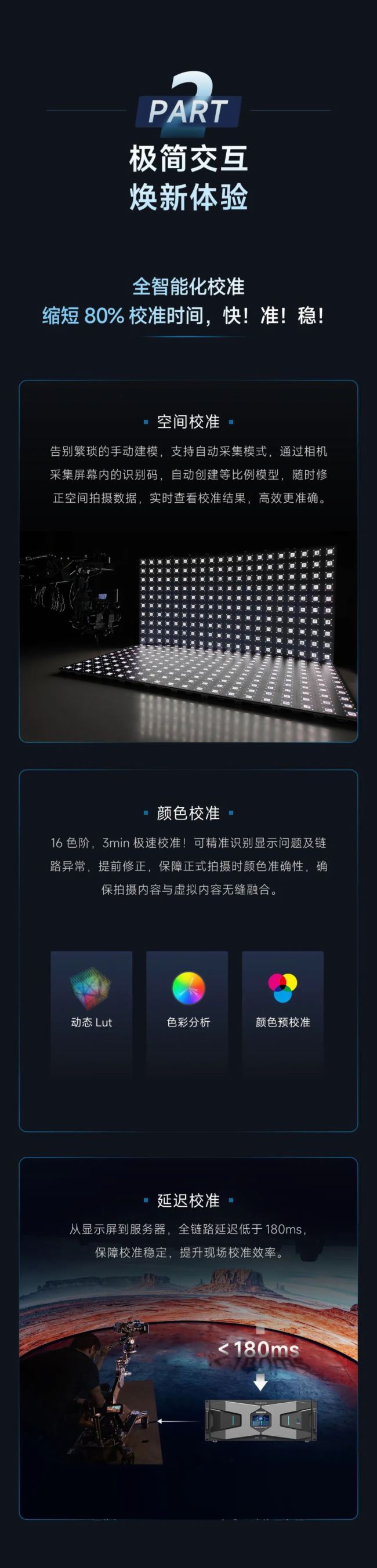 ZxRȫ· | ͻ߅(chung)|ֿɼ