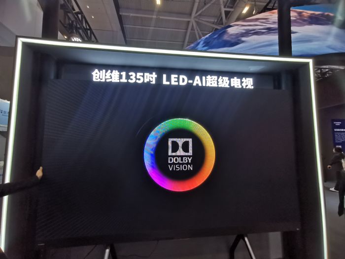 ʮ֣RGB LEDкήa(chn)I(y)C(j)