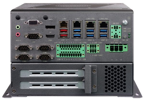 AظЧW(wng)ڹؙCBIS-6960M-A10TW