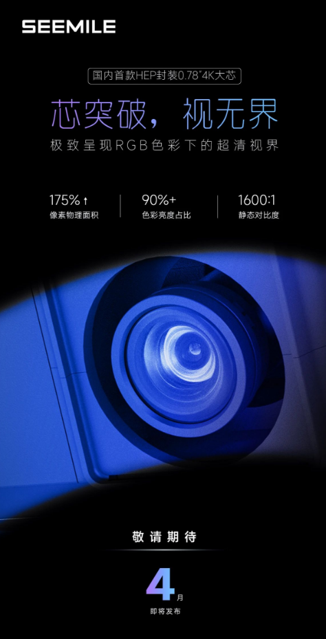 оͻ ҕo硹ׄ0.78