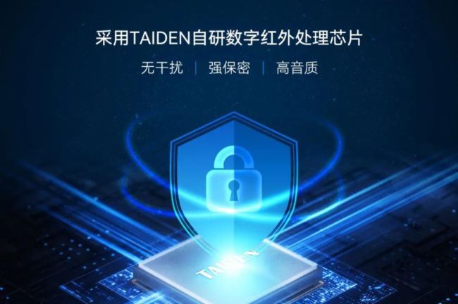 Ӎ | TAIDENoЇlչߌՓ2025ȫǻ۽