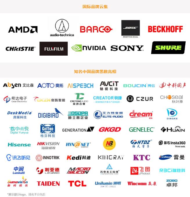 _ĻӋrInfoComm China 2025_Ļ