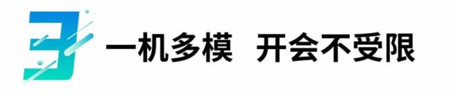 Ʒ | MeetingBar A40ҕӍһwCЧhp