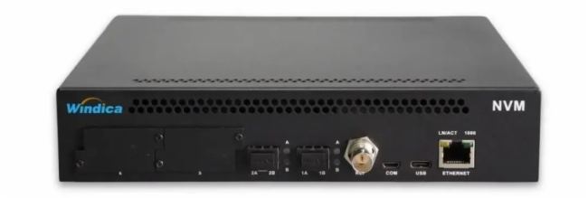 ̽ҕ Ƽδح_(d)˹p2025 InfoCommչ(hu)