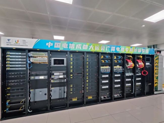 ̽ҕ Ƽδح_(d)˹p2025 InfoCommչ(hu)