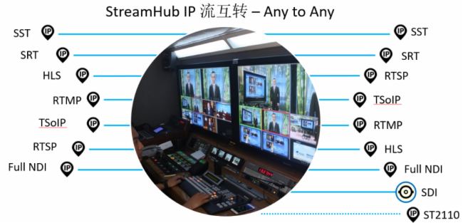 ̽ҕ Ƽδح_(d)˹p2025 InfoCommչ(hu)