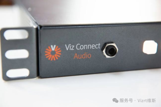 Vizrt l(f)׿NDIlO䣺(lin)ͨ ׿ҕ ׿