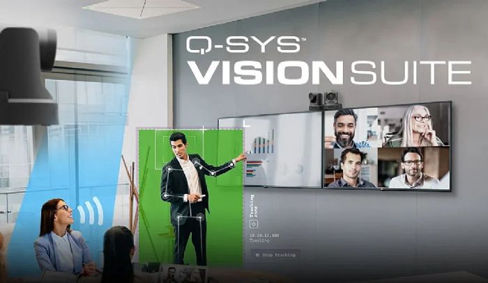 حInfoComm China 2025 ҕ gxδ픵ֻw