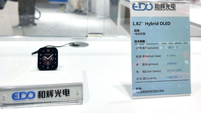x늾CITE 2025s@ª
