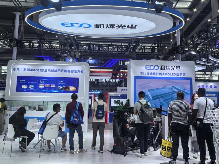 x늾CITE 2025s@ª