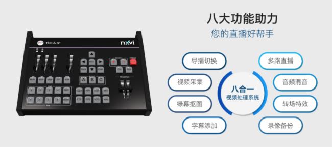 ҕͨϵ4K/8KQNAB Show 2025ݣЧPע