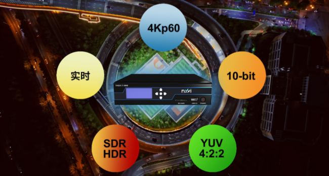 ҕͨϵ4K/8KQNAB Show 2025ݣЧPע