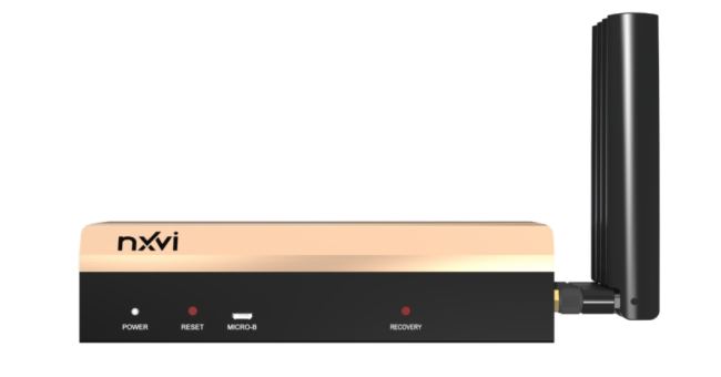 ҕͨϵ4K/8KQNAB Show 2025ݣЧPע
