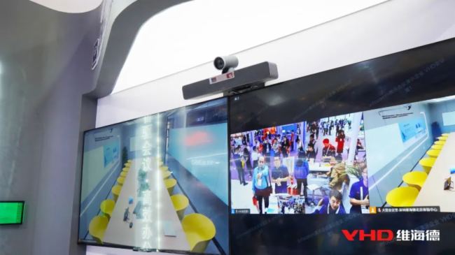 InfoCommChina 2025 | (dng)AIҊҕ S̽f(xi)δ