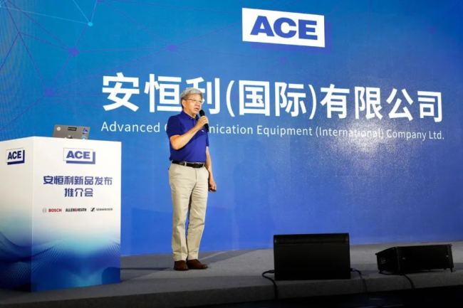 cACEϹ헺Ӌ