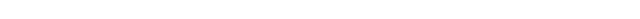 IFC | ߷֟Mýwط{