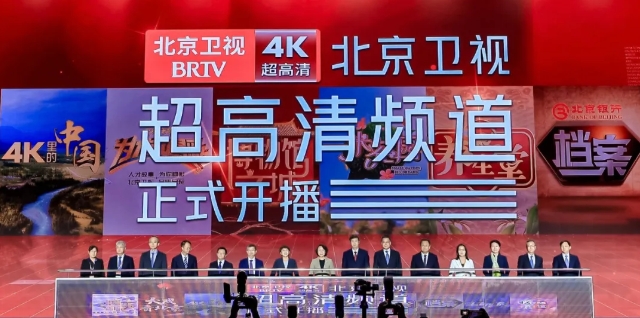 ִ_2025顰lչꡱ
